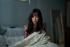 서현진, 유연석과 첫 데이트 후 충격…‘라이어’ 첫 회부터 파격 전개