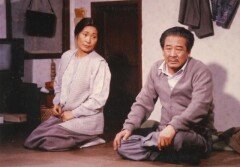 “덕분에 참 따뜻했습니다” 故 최불암에 추모 물결