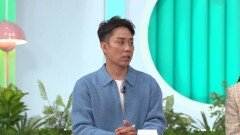 은지원, ♥아내 위해 왕복 10시간 운전…결혼 1주년 근황 공개