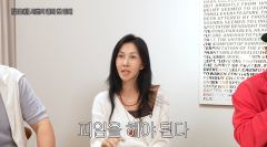 ‘엄태웅♥’ 윤혜진, 딸 지온에 ‘엄마표’ 성교육 “20세 전 성관계 안 돼, 피임 필수”