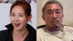 야노시호, ♥추성훈에 화내더니…전격 유튜브 오픈 [DA:이슈]