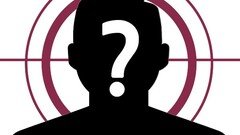 천만배우, 대리처방→갑질·텐프로? 매니저 폭로 시끌 [DA이슈]