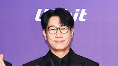 대체 왜 이래? SBS 연예대상, 지석진 향한 기만의 역사 (종합)[DA:이슈]