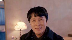 김동완, 성매매 합법화 주장 파문 “인정하고 관리해야” [DA:이슈]