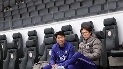 [사커토픽] ‘남아공 고지대’ 경험한 이동국도 걱정한 멕시코의 고지대…북중미WC는 체력전 예상→홍명보호, 단기 체력 프로그램 마련한다