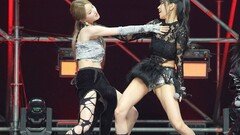 키오프 쥴리, 안무 선정성 논란에 “다른 관점 존중…정해진 답 없다” [DA이슈]