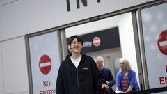 [사커피플] ‘3번째 WC’ 밟는 이재성, “월드컵은 내 축구인생 버티목, 져보고, 비겨보고 또 이겨봤다…이제 16강보다 높은 곳으로”