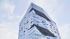 JTBC 부도 위기…업계도 술렁 ‘대금 지급 문제없나’ [DA이슈]