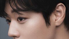박지훈 “흥행했다고 으스대는 행동 극혐…팬들 오래 보고파” [DA인터뷰]