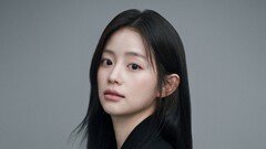 “사랑을 배운 태희처럼”…채서안에게도 특별했던 ‘멋진 신세계’ (종합)[DA인터뷰]