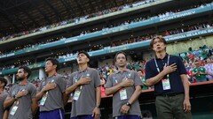 [사커토픽] 외인 감독? 임시 감독? 국내 코치 유지? ‘초비상’ KFA, 차기 사령탑 선임 작업 빈틈없이 진행…“구설 없도록 철두철미하게”
