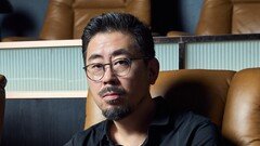 나홍진 감독이 밝힌 ‘호프’의 의미 (※스포일러) [DA인터뷰③]