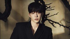 ‘동궁’ 남주혁 “학폭 의혹, 억울하진 않아” [DA인터뷰③]