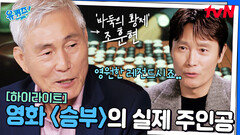 영화 \