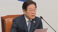 李 “국방 ‘AI화’ 해야…국방 산업 새로운 기회”