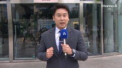 7월 1일 김진의 돌직구쇼 오프닝