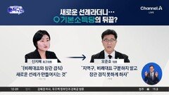 [핫피플]기본소득당의 뒤끝?…“지역구도 겸직 막아야”