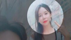 살해한 남편 연금 ‘따박따박’