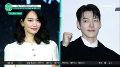 10년 열애 끝에 해피엔딩