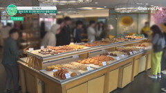 탈세 온상이 된 대형 베이커리! 국세청이 움직인다