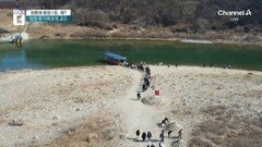 영월 성지순례까지…‘왕과 사는 남자’가 몰고 온 ‘단종 열풍’