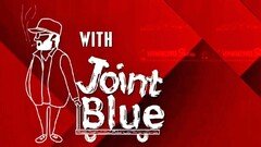 Joint Blue -- Anyway (Purple Hall LIVE)