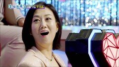 [미스터트롯3] 현역부 X 하동 남진의 정체는? TV CHOSUN 241219 방송