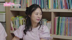 [선공개] 특별한 아이 TV CHOSUN 251028 방송