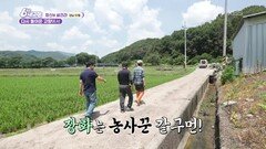 [청산에 살리라] 다시 돌아온 고향에서 - 경남 의령 | KBS 260709 방송