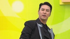 초대가수 장민호 씨의 으라차차차 | KBS 251130 방송