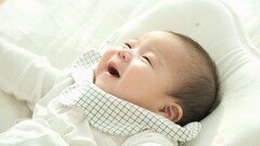 [비하인드] 제이쓴의 까꿍 놀이에 꺄르르 천사처럼 웃는 똥별🥰 | KBS 방송