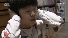 식사를 거부하는 아이, 해결 방법은?, MBC 240211 방송