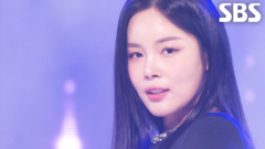 유리벽 - 조정민 | SBS 260201 방송