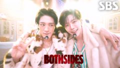 BOTH SIDES - NCT JNJM | SBS 260301 방송