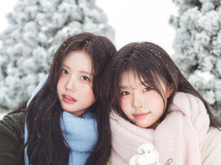 이동국 딸 설아 폭풍 성장 “언니 재시 복제중” [DA★]