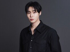 추영우, ‘청량↔카리스마’ 이런 온도차 너무 설레잖아