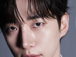 이준호 “10년 만의 2PM 완전체, 정말 소중…8월 한콘 기대”