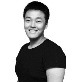 권도형 테라폼랩스 대표. [동아DB]