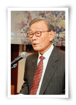 [김동주 동아일보 기자]