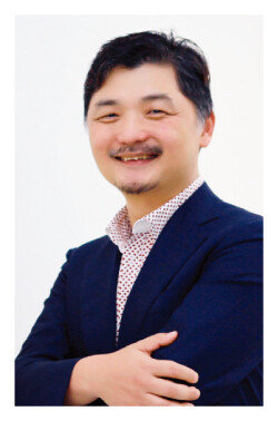 김범수 카카오 의장. [사진 제공 · 카카오]