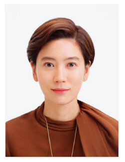 임세령 대상그룹·대상홀딩스 부회장. [사진 제공 · 대상그룹]
