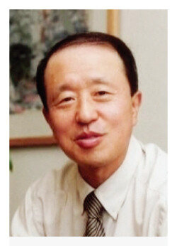 홍원식 남양유업 회장. [사진 제공 · 남양유업]
