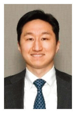 정기선 현대중공업지주·한국조선해양 사장. [사진 제공 · 현대중공업]
