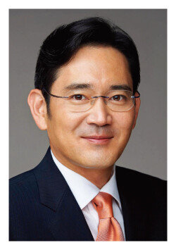 이재용 삼성전자 부회장. [사진 제공 · 삼성전자]