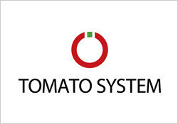 [AI pick! 오늘의 특징주] 토마토시스템