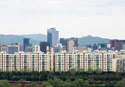 실수요에 거래량 증가한 서울 아파트, 가격 상승세는 주춤할 듯