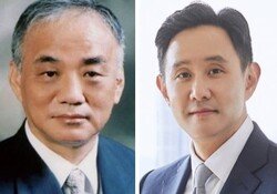 MBK-영풍 연합 승기… 고려아연 공개매수 지분 5.34% 확보