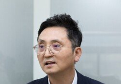 “최근 美 국채금리 급등은 헤지펀드의 현물 매도가 원인”