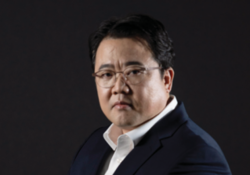 [영상] 탈북 외교관, ‘김정은 비자금’ 실체를 폭로하다
