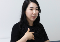 [영상] “외국인관광 도시민박업, 5060 은퇴자에게 블루오션”